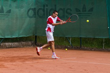 Bild 183 - Horst Schr�der Pokal Tag 2